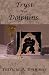 Tryst With Dolphins: A Party To Die For (Elusive Clue Series)