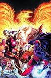 Avengers vs X-Men 2