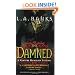 The Damned (Vampire Huntress Legend)