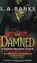 The Damned (Vampire Huntress Legend)