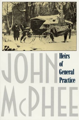 Heirs of General Practice