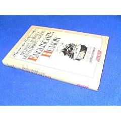 Beliebte Autoren des 19. Jahrhunderts. Englischer Humor. ( Humor der Weltliteratur).