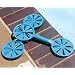 Water Fan Paddles