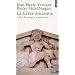 La Gr�ce Ancienne : Tome 3 : Rites de passage et transgressions