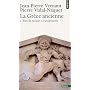 La Grèce Ancienne : Tome 3 : Rites de passage et transgressions