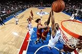 Cleveland Cavaliers v Philadelphia 76ers: Andre Iguodala Photographic Poster Print by Jesse D. Garrabrant, 24x36