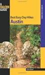 Best Easy Day Hikes Austin (Best Easy...