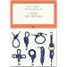Nodi che servono. Per la nautica, il campeggio, l'alpinismo, la pesca (Oscar guide)