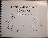 Performance Racing Tactics - 4th Edition (1995) Performance Racing Tactics - 4th Edition (1995)
