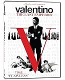 Valentino: The Last Emperor