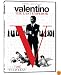 Valentino: The Last Emperor