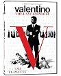 Valentino: The Last Emperor