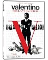 Valentino: The Last Emperor