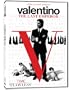 Valentino: The Last Emperor