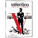 Valentino: The Last Emperor