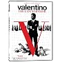 Valentino: The Last Emperor