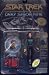 Search : 4.5" Lieutenant Jadzia Dax in Starfleet Duty Uniform - Star Trek: Deep Space Nine