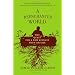Deep Green Reading