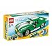 LEGO Creator 6743 - Gr�ner Flitzer