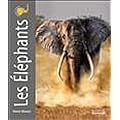 Les �l�phants