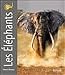 Les éléphants chez Livres sur le nom: 51RrbGeOwIL._SL75_