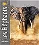 Les �l�phants