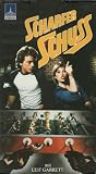 Produkt-Bild: Long Shot - Scharfer Schuss (Tischfussball-Spielfilm von 1982)