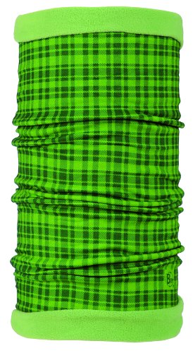 Buff Multifunktionstuch Reversible Polar, broodie, 51x24cm, 431701 Preisvergleich