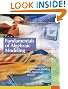 Fundamentals of Algebraic Modeling: An Introduction to Mathematical Modeling with Algebra and Statistics
