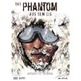 Produkt-Information