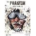 Das Phantom aus dem Eis - Antarctic Journal
