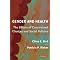 Health & Gender