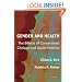 Gender and Health: The Effects of Constrained Choices and Social Policies