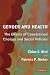 Gender and Health: The Effects of Constrained Choices and Social Policies at Amazon Books: 51Rrbl-uNFL._SL75_
