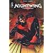 Nightwing, Tome 1 : Pi�ges et trap�zes