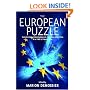 European Puzzle: The Political Structuring of Cultural Identities at a Time of Transition