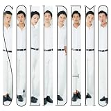 THE ONE (SG+DVD)