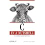 C in a Nutshell (In a Nutshell (O'Reilly)) by Peter Prinz