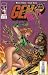 Books : Gen13: Bootleg #2 December 1996