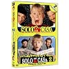 S�lo En Casa 1 + S�lo En Casa 2 [DVD]