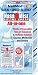 Neil Med Nasa Mist Multi Purpose Saline Spray All in One, 6.0 ounces Unit