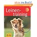 Leinentraining