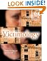 Victimology, Sixth Edition