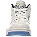 Nike Jordan Men's Jordan Flight 9.5 Basketball Shoe