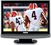 Toshiba 19AV500U 19-Inch 720p LCD HDTV (Black)