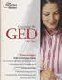 Cracking the GED, 2008 Edition (Professional Test Preparation)