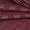 Indian Red Cashmere Pashmina Wrap Shawls Handcrafted In India 80 X 28 Inches Image #2