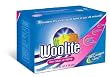 Woolite Dry Cleaner's Secret Dry Cleaning Cloths, 14-Count Box Woolite Dry Cleaner's Secret Dry Cleaning Cloths, 14-Count Box