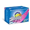 Woolite Dry Cleaner's Secret Dry Cleaning Cloths, 14-Count Box