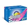 Woolite Dry Cleaner's Secret Dry Cleaning Cloths, 14-Count Box